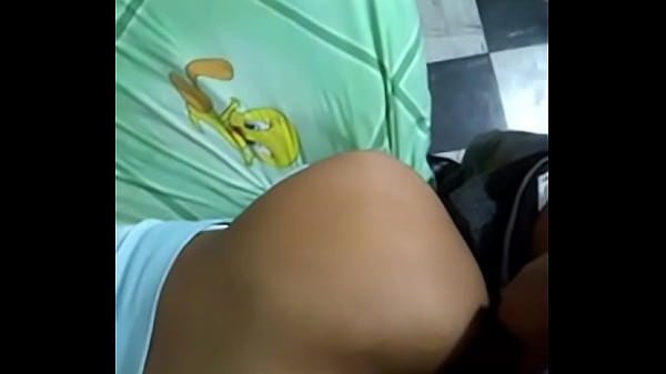 amiga le gusta_por culo