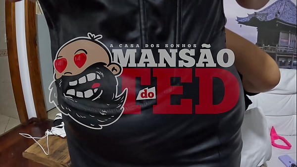 Play MP4 - Muita farra com varias atrizes na casa da putaria