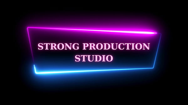 Nonton Pawg Hotwife Fucked Good On A Barstool thumbnail