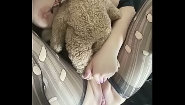 ASMR MOANING OF 18 YEARS OLD SAUDI AMATEUR ARABIAN SNOWWHITE MASTURBATES FOR YOU WHEN SHE HOME ALONE &_ FEEL HORNY ASMR MOANING OF 18 YEARS OLD SAUDI AMATEUR ARABIAN SNOWWHITE MASTURBATES FOR YOU WHEN SHE HOME ALONE &_ FEEL HORNY