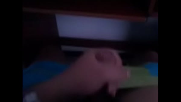 corriendola - colombia 