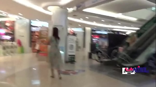 Stranger with a fat_boner goes hard_into a tiny asian teen