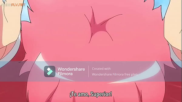 Nonton Futoku No Guild thumbnail