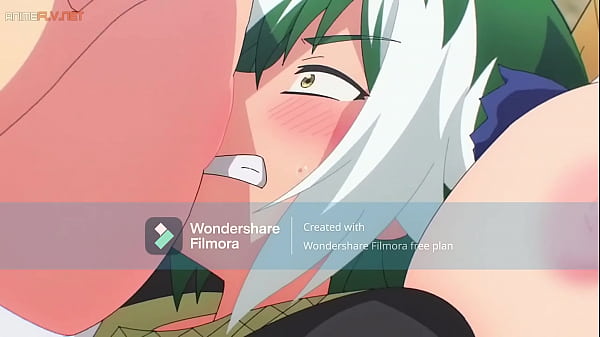 Tetonas wenorras de Futoku no_Guild