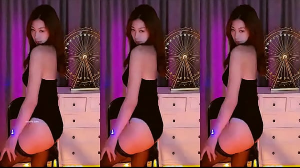 虎牙女主播晚晚睡不醒