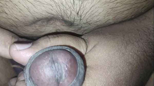 Close up big cock slomo peehole and foreskin play intense cum 