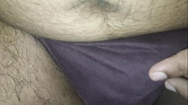 Close up big cock slomo peehole and foreskin play intense cum