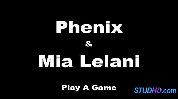 Nonton Hot Babe Fucks Stud 0720 thumbnail