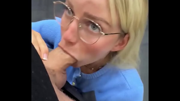 this sound should be your ringtone