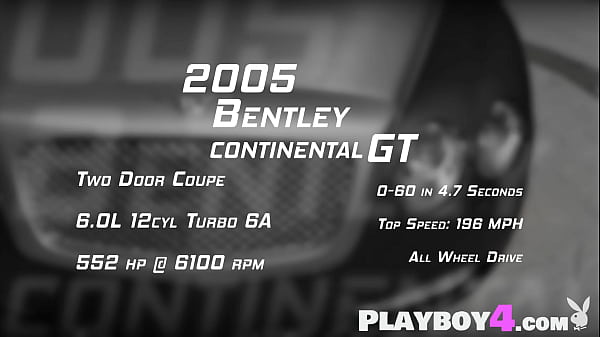 Hot car wash wit sexy big tits babes and hot milf 