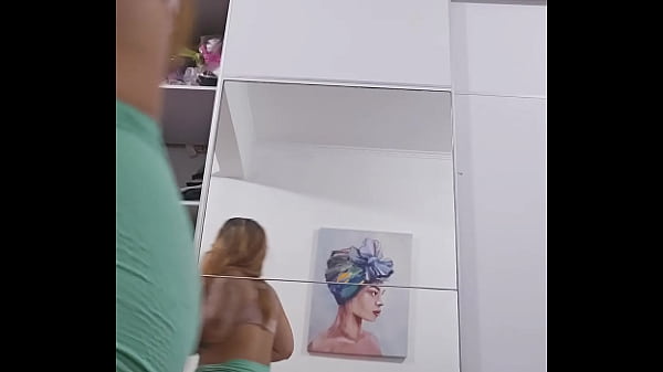 Quero leva surra de piroca na cara 