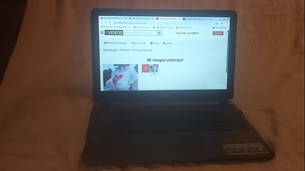 V&iacute_deo de verificaci&oacute_n
