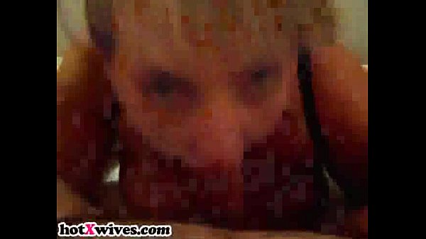 MILFgives very nicehead