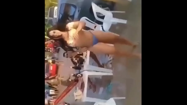 Play MP4 - funk music part 1