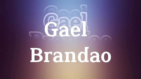 Nonton Putaria No Motel thumbnail