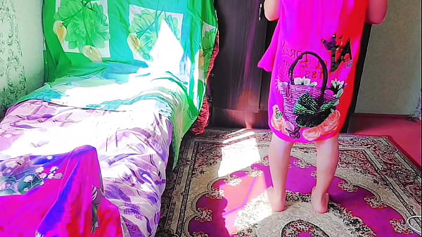 Play MP4 - Dreaming of Marriage&colon; Building a Future with a Girl