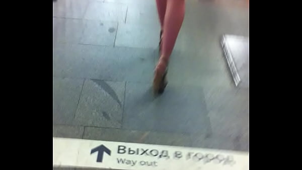 Nonton Img 1910.mov thumbnail