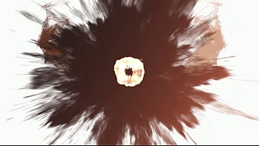 Nonton Blonde French Canadian Hotwife Mary-queen Fox Interview thumbnail