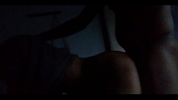 Play MP4 - MOV 0574 000