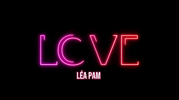 Une chose est s&ucirc;re si je peux &ecirc;tre &agrave; sec d&rsquo;inspiration pour vous parler de 