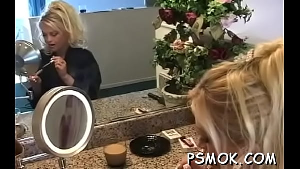 Aroused girlie who_likes toride a_marital_device