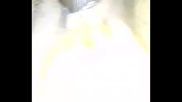 Nonton 259ebec8-764e-4932-bb42-134362736869 thumbnail