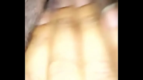 Play MP4 - 259ebec8-764e-4932-bb42-134362736869