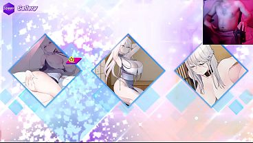 Glass Videogame - Renki's 18 Hentai Photos And Animations With Camera And Comments thumbnail