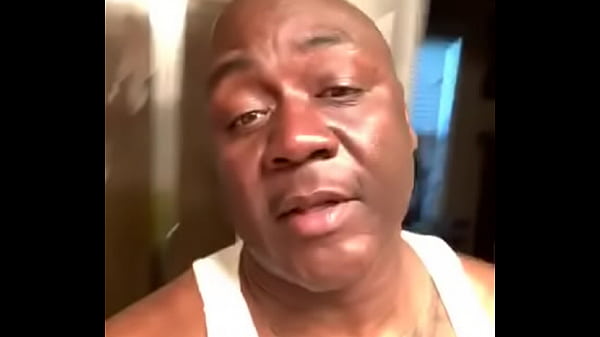 Play MP4 - Verification video