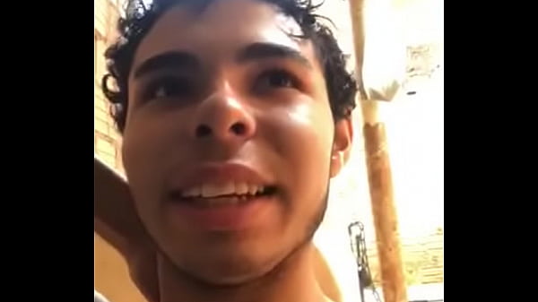 Play MP4 - V&iacute;deo de verifica&ccedil;&atilde;o