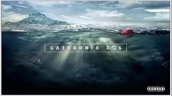 Nonton Cantante Puerto Risue&ntilde;o Es Follado thumbnail