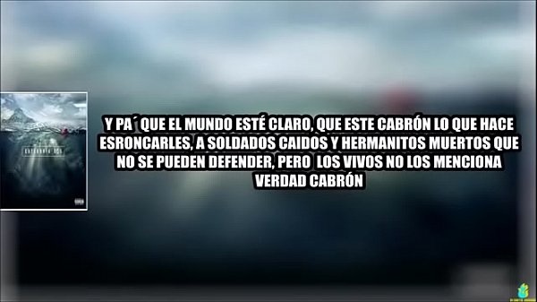 Cantante Puerto risue&ntilde;o es Follado 