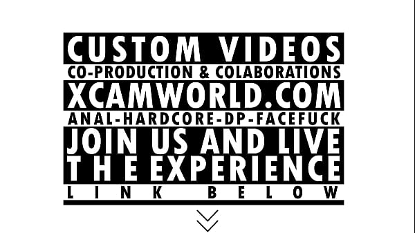 Nonton She Is Ready To Be Fucked Hard By These Guys thumbnail