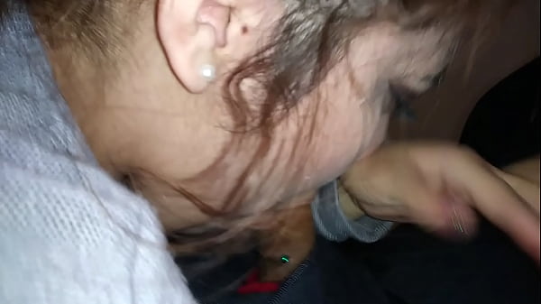 Nonton 20170331 122337 thumbnail