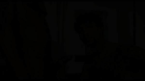 Play MP4 - PAUZUD REALIZA O SONHO E SENTA EM 24CM