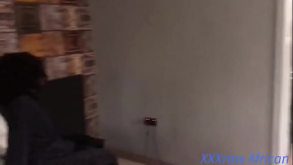 Play MP4 - Fucked my repair man and I enjoyed it