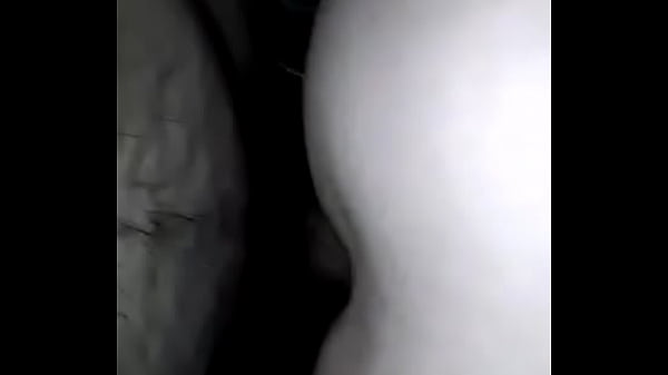 Gay have sex with his ex huelva 