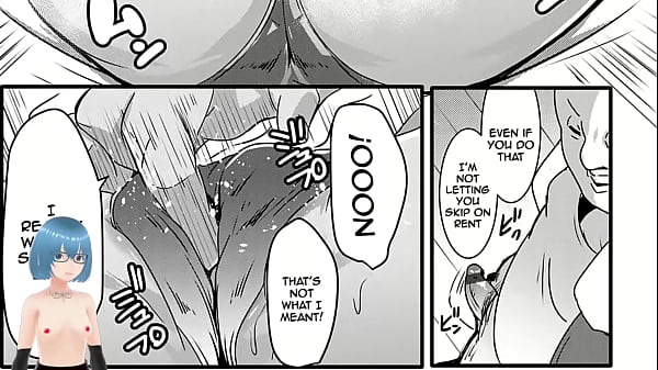 Matayuru dormitory complete 