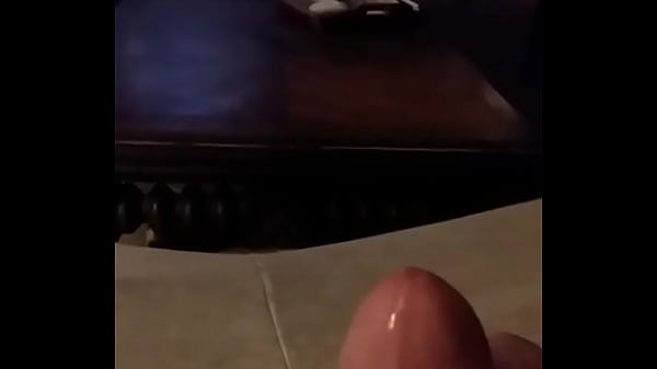 Play MP4 - Verification video