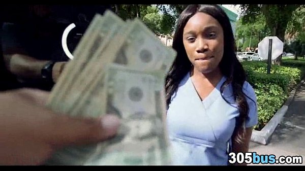 Play MP4 - Pure Amateur 12