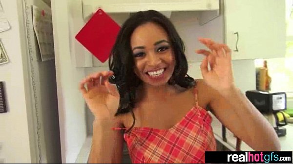 Nasty Wild_Girl Enjoy Intercorse In Front_Of Cam clip 08