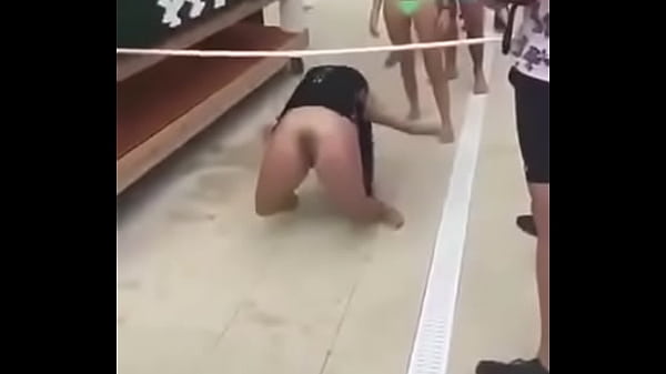 Play MP4 - se le ve todo