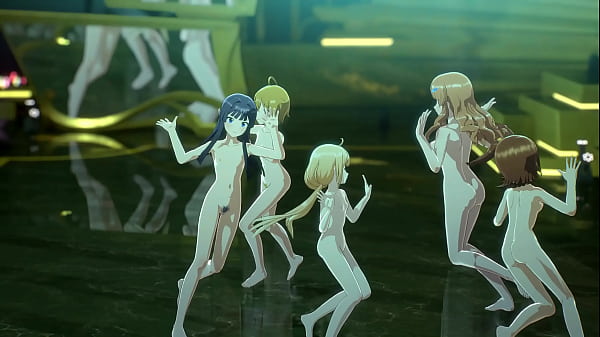 アイドルマスタースターリットシーズ 