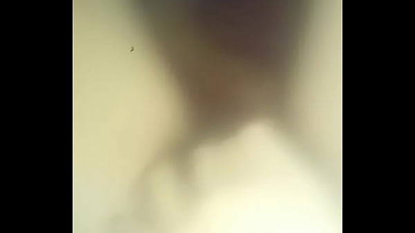 Nonton Mở Rộng thumbnail