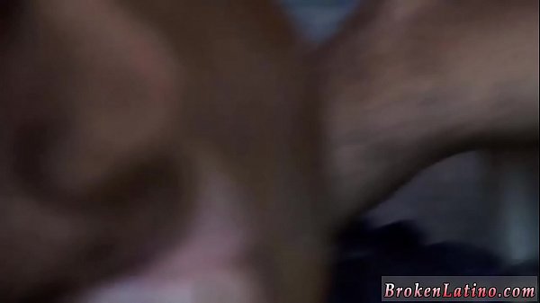 Monkey boys sex xxx  free gay asian teen cum 