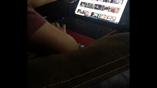 Nonton V&iacute;deo De Verificaci&oacute;n thumbnail