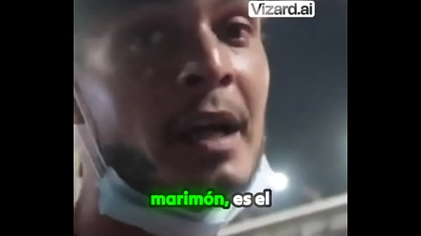 Luchando por reunirme con mi familia en tiempos dif&iacute;ciles #historia #atrevidoypegajoso #familia #elchicletv #trabajo #ch