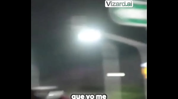 Luchando por reunirme con mi familia en tiempos dif&iacute;ciles #historia #atrevidoypegajoso #familia #elchicletv #trabajo #ch ... 