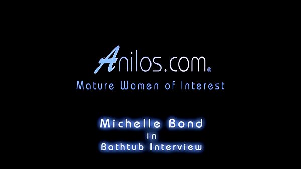 Nonton Bathtubinterview-1351.wmv thumbnail