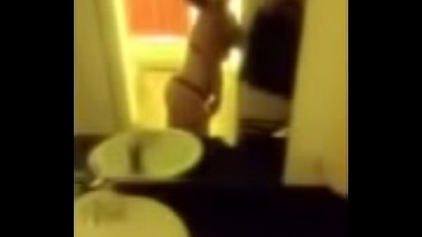 Shoulda coulda woulda